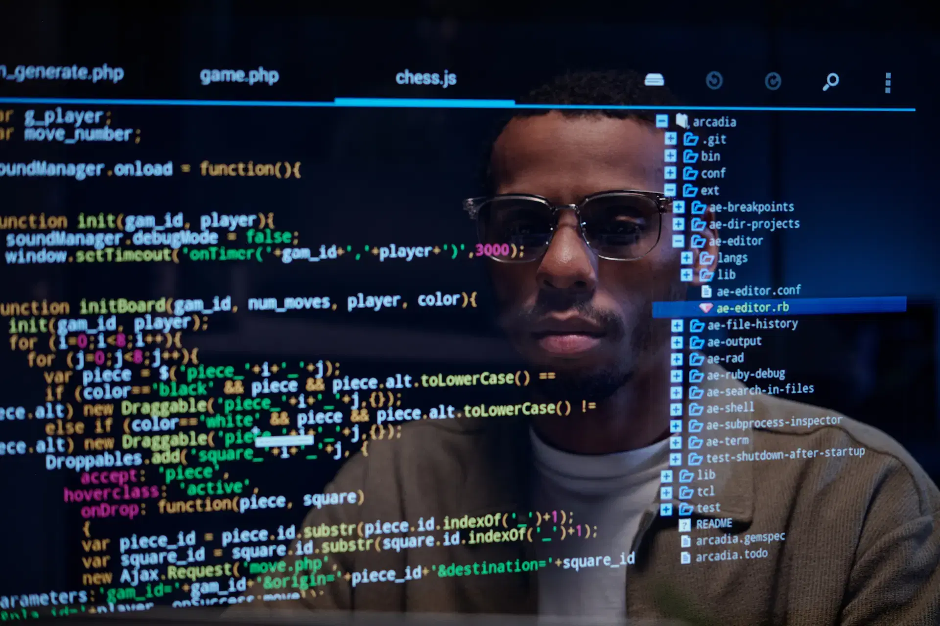 Software Engineering
